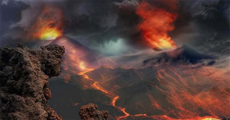 Evento_Pluvial-Carniano