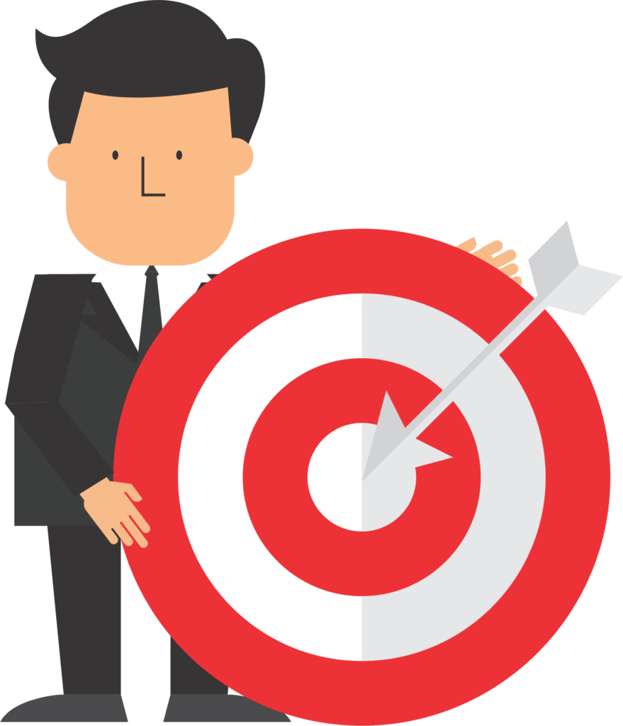 Anuncie-conosco-dinoplanet