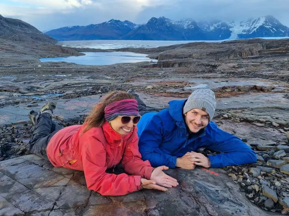 Dra_Pardo_Pérez_Geleira_Tyndall