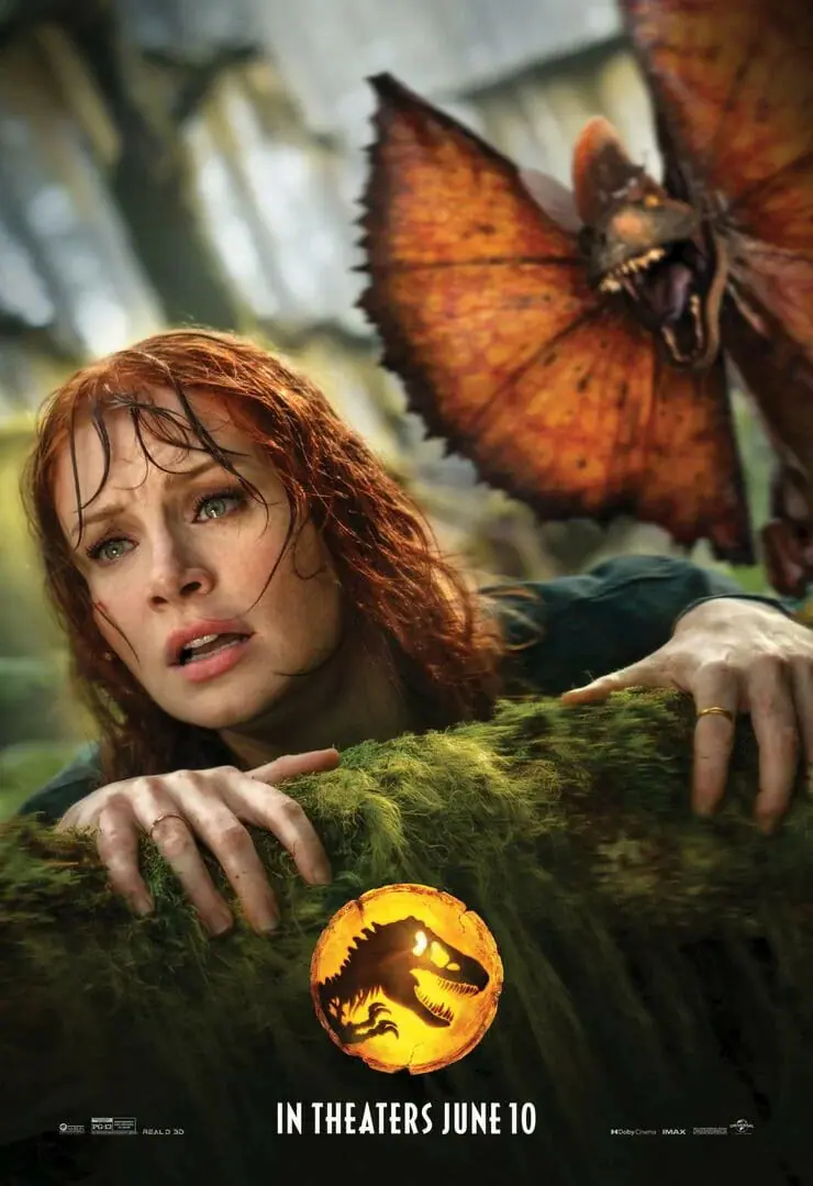 Jurassic-World-Dominion-Character-Poster-for-Bryce-Dallas-Howard-as-Claire-Dearing