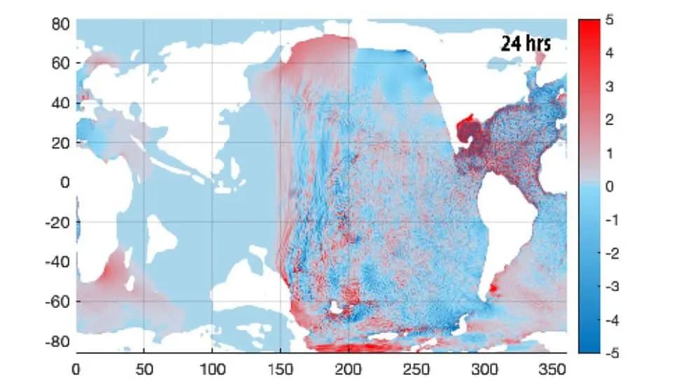 simulacao-tsunami-asteroide