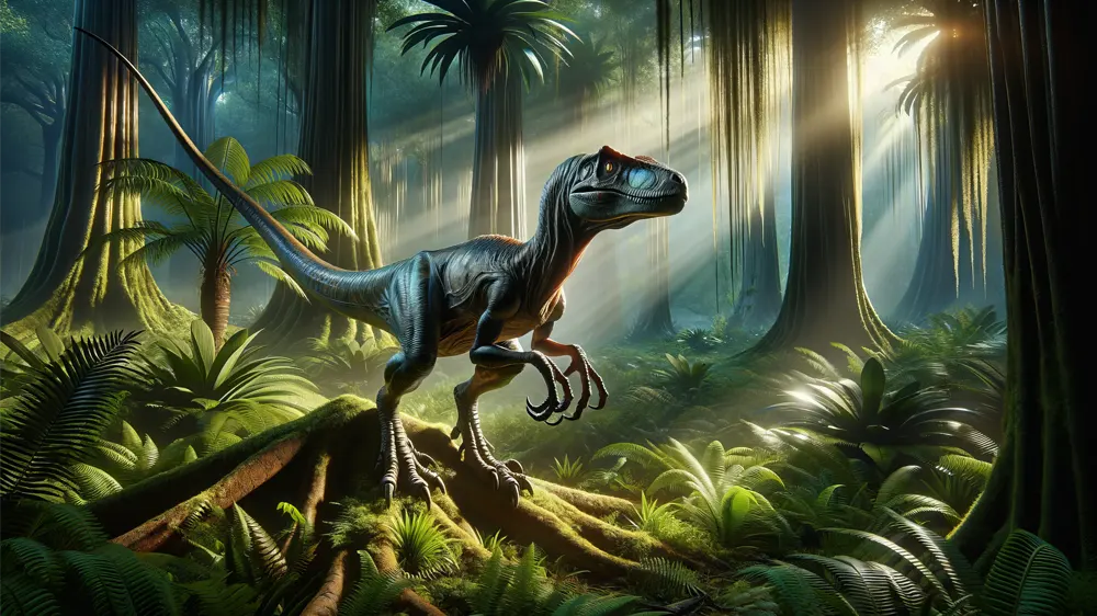 O que aprendemos desde a descoberta do primeiro dinossauro?